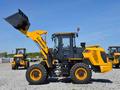 LiuGong  CLG835H MAX 2,3 куба 2026 годаүшін13 650 000 тг. в Алматы – фото 3