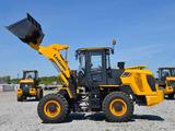 LiuGong  CLG835H MAX 2,3 куба 2026 годаүшін13 650 000 тг. в Алматы – фото 3