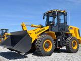 LiuGong  CLG835H MAX 2,3 куба 2026 годаүшін13 650 000 тг. в Алматы