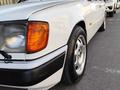 Mercedes-Benz E 280 1995 года за 2 500 000 тг. в Алматы – фото 20
