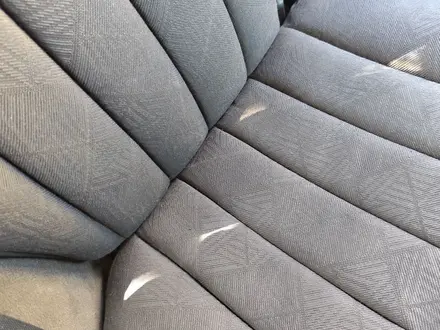 Mercedes-Benz E 280 1995 года за 2 500 000 тг. в Алматы – фото 17