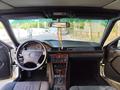 Mercedes-Benz E 280 1995 года за 2 500 000 тг. в Алматы – фото 11