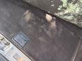 Mercedes-Benz E 280 1995 года за 2 500 000 тг. в Алматы – фото 8