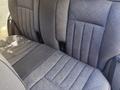 Mercedes-Benz E 280 1995 года за 2 500 000 тг. в Алматы – фото 15