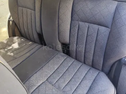 Mercedes-Benz E 280 1995 года за 2 500 000 тг. в Алматы – фото 15