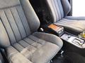 Mercedes-Benz E 280 1995 года за 2 500 000 тг. в Алматы – фото 12