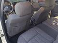 Mercedes-Benz E 280 1995 года за 2 500 000 тг. в Алматы – фото 14