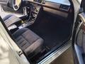 Mercedes-Benz E 280 1995 года за 2 500 000 тг. в Алматы – фото 13