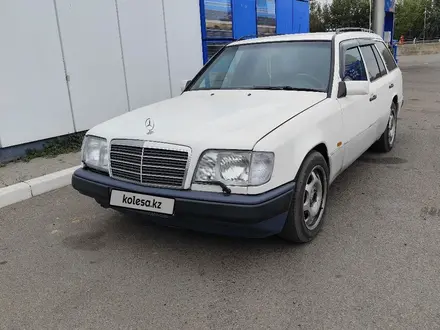 Mercedes-Benz E 280 1995 года за 2 500 000 тг. в Алматы