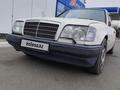 Mercedes-Benz E 280 1995 года за 2 500 000 тг. в Алматы – фото 2
