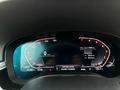 BMW 5 серия 2022 года за 26 000 000 тг. в Алматы – фото 7