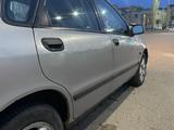 Volvo S40 1997 года за 1 300 000 тг. в Астана – фото 4