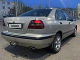 Volvo S40 1997 года за 1 300 000 тг. в Астана