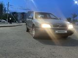 Volvo S40 1997 годаfor1 850 000 тг. в Астана – фото 2