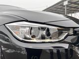 BMW 328 2012 года за 9 000 000 тг. в Жезказган
