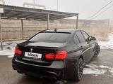 BMW 328 2012 года за 9 000 000 тг. в Жезказган – фото 5