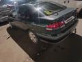 Mazda 626 1998 года за 1 479 000 тг. в Алматы – фото 2