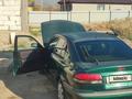 Mazda 626 1998 года за 1 479 000 тг. в Алматы
