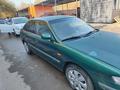 Mazda 626 1998 года за 1 479 000 тг. в Алматы – фото 4
