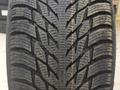 Ikon (Nokian) AUTOGRAPH SNOW 3 SUV 215/60 R17 за 57 000 тг. в Алматы – фото 2