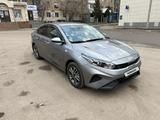 Kia Cerato 2022 годаүшін11 000 000 тг. в Караганда