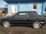 ВАЗ (Lada) 2113 2012 годаfor1 000 000 тг. в Усть-Каменогорск – фото 2