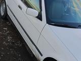 BMW 316 1995 года за 1 300 000 тг. в Павлодар – фото 2