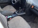 BMW 316 1995 года за 1 300 000 тг. в Павлодар