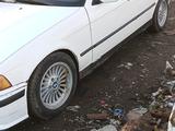 BMW 316 1995 года за 1 300 000 тг. в Павлодар – фото 3