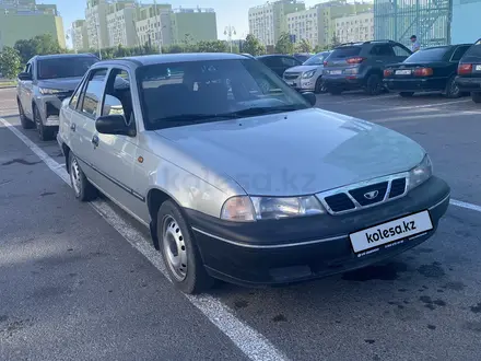 Daewoo Nexia 2007 года за 1 800 000 тг. в Туркестан