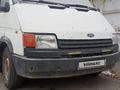 Ford Transit 1991 годаүшін1 000 000 тг. в Костанай – фото 8