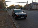 BMW 525 1994 годаfor3 500 000 тг. в Уральск – фото 2