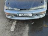Honda Prelude 1994 годаfor800 000 тг. в Алматы