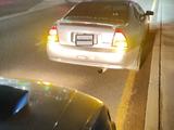 Honda Prelude 1994 годаfor800 000 тг. в Алматы – фото 4