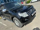 Mitsubishi Pajero 2008 года за 10 550 000 тг. в Алматы – фото 2