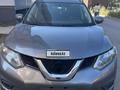 Nissan X-Trail 2014 годаүшін4 200 000 тг. в Уральск