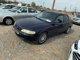 Opel Vectra 1999 года за 1 250 000 тг. в Шымкент – фото 2