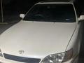 Toyota Windom 1995 года за 2 100 000 тг. в Алматы – фото 2
