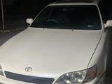 Toyota Windom 1995 года за 2 100 000 тг. в Алматы – фото 2
