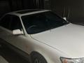 Toyota Windom 1995 года за 2 100 000 тг. в Алматы – фото 3