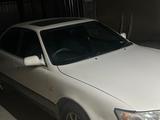 Toyota Windom 1995 года за 2 100 000 тг. в Алматы – фото 3