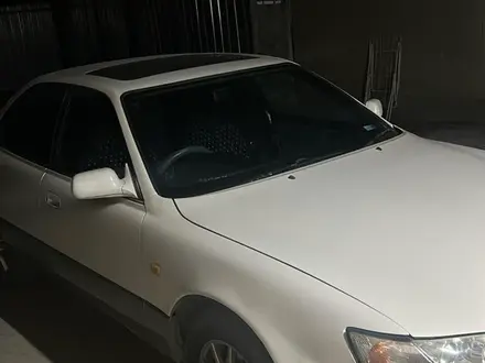 Toyota Windom 1995 года за 2 100 000 тг. в Алматы – фото 3