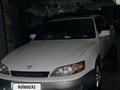 Toyota Windom 1995 года за 2 100 000 тг. в Алматы