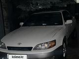 Toyota Windom 1995 года за 2 100 000 тг. в Алматы