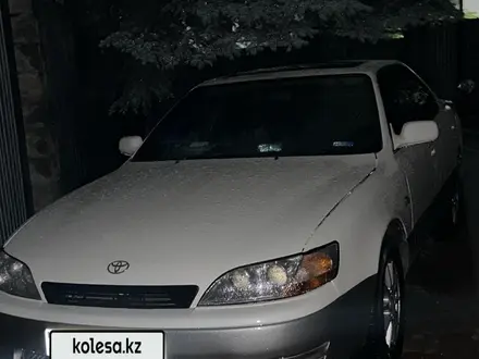 Toyota Windom 1995 года за 2 100 000 тг. в Алматы