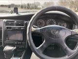 Toyota Caldina 1994 года за 2 000 000 тг. в Талдыкорган – фото 3