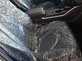 Toyota Highlander 2022 года за 27 900 000 тг. в Алматы – фото 14