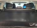 Toyota Highlander 2022 года за 27 900 000 тг. в Алматы – фото 18