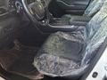 Toyota Highlander 2022 года за 27 900 000 тг. в Алматы – фото 20