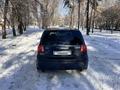 Hyundai Getz 2006 годаүшін2 500 000 тг. в Алматы – фото 8